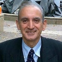 Profile Picture of Michael Barbas (@michael-barbas-7) on Quora