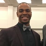 Profile Picture of Brandon Moorehead (@spt3000) on Instagram