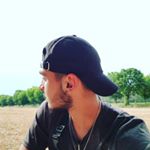 Profile Picture of lucas pages (@lucas.pagess) on Instagram