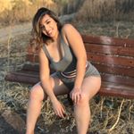 Profile Picture of Jocelin P. Sandoval (@_js_1717) on Instagram