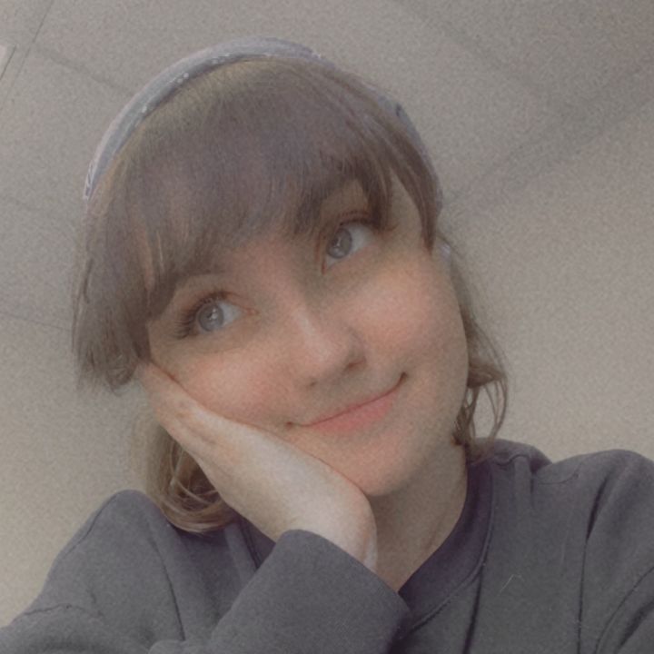 Profile Picture of Lauren Stepanski (@laurenstepanski4) on Tiktok