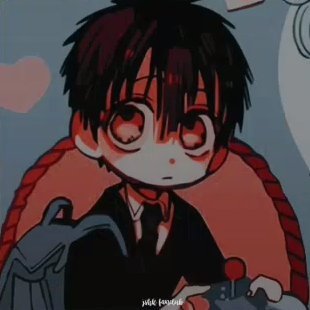 Bianki Xd - Twitter Profile Picture of Bianki Xd (@BiankaRiosCuev1) on Twitter