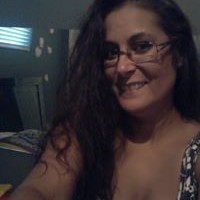 Profile Picture of Linda Delgado (@linda-delgado-19) on Quora