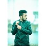 Profile Picture of Ahmed Fouad  | أحمد فؤاد 👑 (@ahmeedd_fouaadd) on Instagram