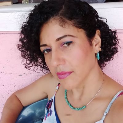 Profile Picture of LUZ HERNANDEZ (@MayelinOvalles) on Twitter