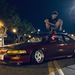 Profile Picture of Peter Velasco (@iampete24) on Instagram