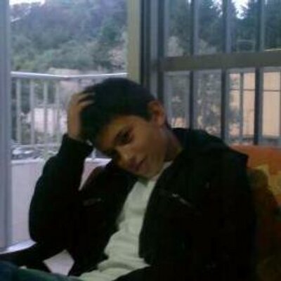 Profile Picture of Randy Haddad (@randyhaddad1) on Twitter