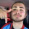 Profile Picture of brandonrosenblum (@brandonrosenblum) on Tiktok