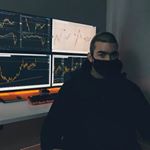 Profile Picture of jeffallen_fxb (@jeffallen_fxb) on Instagram