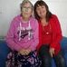 Profile Picture of Frances Weaver (@frances.weaver.16568548) on Facebook