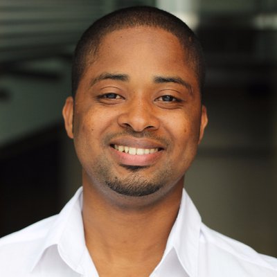 Profile Picture of MEF Nova Construction (@MikeKant1) on Twitter