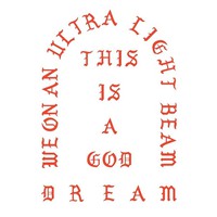 Profile Picture of Jacob Melamed (@jacob-melamed-4) on Quora