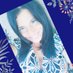 Profile Picture of Nicole Foster (@Nicky8810) on Twitter