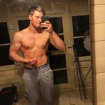 Profile Picture of James Gray | Fitness (@jimmy_99xx) on Instagram
