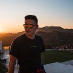 Profile Picture of Eric Cheng (@eric_chenguu) on Instagram