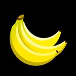 Connor Lind - Instagram Profile Picture of Connor Lind (@connorgoesbananas) on Instagram