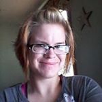 Profile Picture of Racheal Barrett (@rachealbarrett) on Instagram