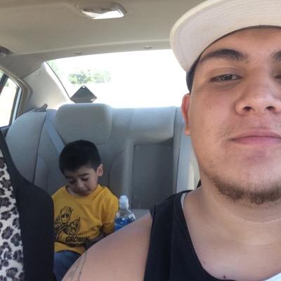 Profile Picture of Steve Zaragoza (@stevegoza) on Twitter