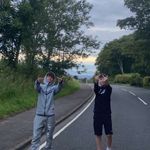 Profile Picture of Matthew Mcgrane (@matthew.mc13) on Instagram