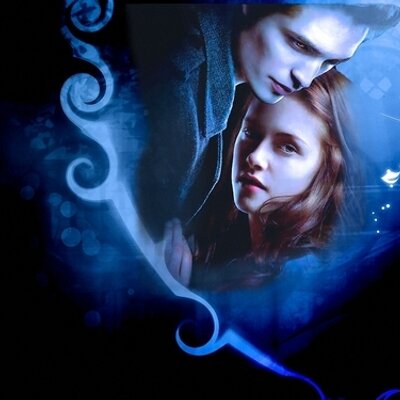 Profile Picture of Jasmine Hucks (@theultimatechoc) on Twitter