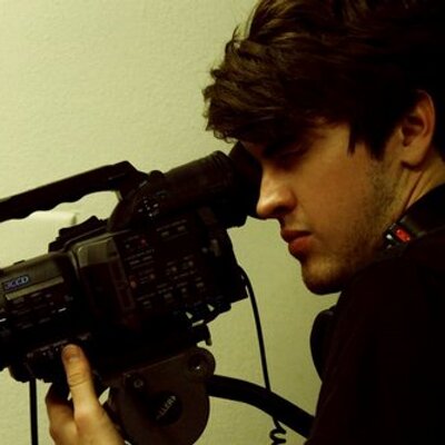 Profile Picture of Casey Stack (@thestackattack) on Twitter