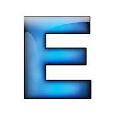 Profile Picture of Eric Amann (@Eric_3M) on Twitter