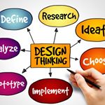 Profile Picture of Amanda McBride (@design_your_best_life) on Instagram