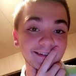 Profile Picture of Garrett Summers (@garrettsummers8417) on Instagram