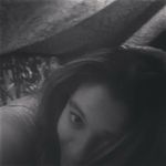 Profile Picture of Jessica funk (@jessicafunk24) on Instagram