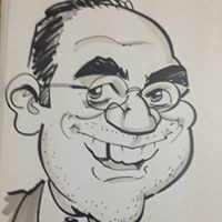 Profile Picture of Ayman Rashed (@ayman-rashed-1) on Quora