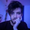 Samuel - Tiktok Profile Picture of Samuel (@@samuelblunt) on Tiktok