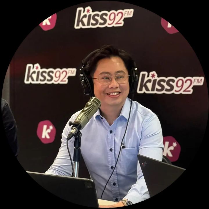 Profile Picture of stanley.atwork (@stanley.atwork) on Tiktok