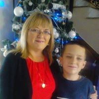 Profile Picture of Michelle Alton (@michelle-alton-2) on Quora