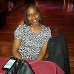 Profile Picture of Wanda Ricks (@sherea.raerae) on Instagram