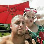 Profile Picture of Keith Garvey (@kgarv30) on Instagram