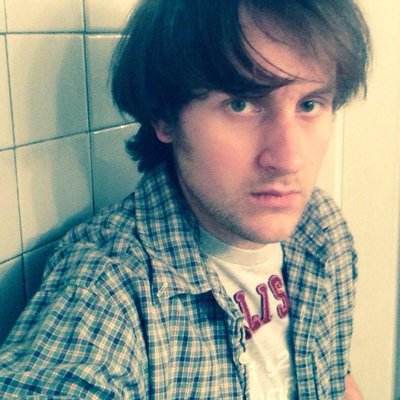 Kyle Harbin - Twitter Profile Picture of Kyle Harbin (@KyleHarbin7) on Twitter