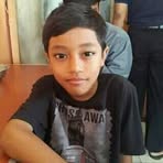 Profile Picture of Alfat Pilot (@alfat.pilot) on Facebook