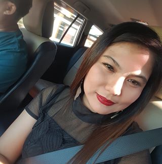 Jhoan Nethercott - Facebook Profile Picture of Jhoan Nethercott (@joanoandasa) on Facebook