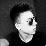 Profile Picture of Marek Zdunek (@jaa_zdunio) on Instagram