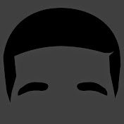 Profile Picture of Adrian Quintanilla (@adrianquintanilla30) on Youtube