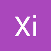 Profile Picture of Xi Zhang (@xizhang7577) on Youtube
