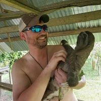 Profile Picture of Adam Piazza (@adam-piazza-1) on Quora