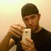 Profile Picture of Derek Weiland (@derek.weiland.16) on Facebook