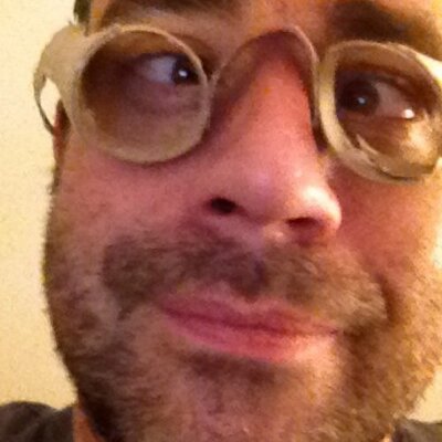 Profile Picture of Adrian Mc Sweeney (@Ademac35Mc) on Twitter