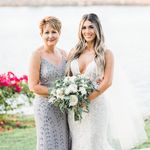 Profile Picture of kathy.roundtree (@kathy.roundtree) on Instagram
