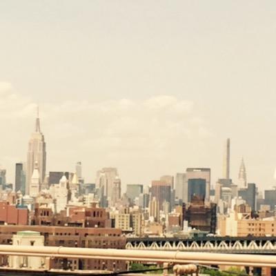 Profile Picture of Kevin Cawley (@kcawleyy) on Twitter