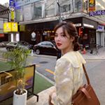 Profile Picture of Amy yim (@wingfungyim) on Instagram