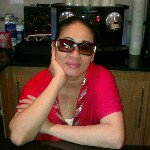 Profile Picture of jhane badion (@jhane_923) on Instagram