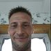 Profile Picture of Jason Bissonnette (@jason.bissonnette.148) on Facebook