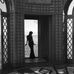 Profile Picture of Angelina Jordan (@angelina.jordan) on Facebook